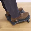 Fußstütze Kensington SoleSaver Tilt Adjustable