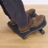 Fußstütze Kensington SoleSaver Tilt Adjustable