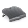Fußstütze Kensington SoleSaver Tilt Adjustable