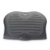 Fußstütze Kensington SoleSaver Tilt Adjustable