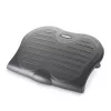Fußstütze Kensington SoleSaver Tilt Adjustable