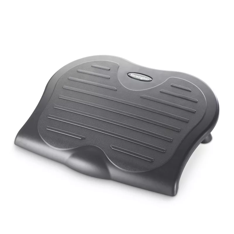 Fußstütze Kensington SoleSaver Tilt Adjustable