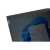 Kensington 2-Wege abnehmbarer Blickschutzfilter für 17-Zoll-Laptops 5:4