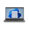 Kensington 2-Wege abnehmbarer Blickschutzfilter für 17-Zoll-Laptops 5:4