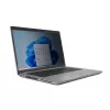 Kensington 2-Wege abnehmbarer Blickschutzfilter für 17-Zoll-Laptops 5:4