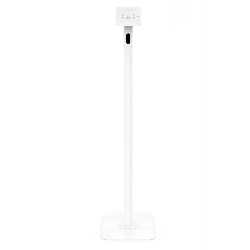 Compulocks VESA Swift Bodenständer Weiß Universal 15,6 Zoll 5 kg