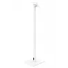 Compulocks VESA Swift Bodenständer Weiß Universal 15,6 Zoll 5 kg