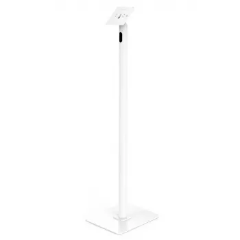 Compulocks VESA Swift Bodenständer Weiß Universal 15,6 Zoll 5 kg