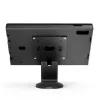 Compulocks Swell Gehäuse für iPad 10,9 inch (10. Gen) Schwarz Sichere Halterung