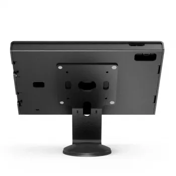 Compulocks Swell Gehäuse für iPad 10,9 inch (10. Gen) Schwarz Sichere Halterung