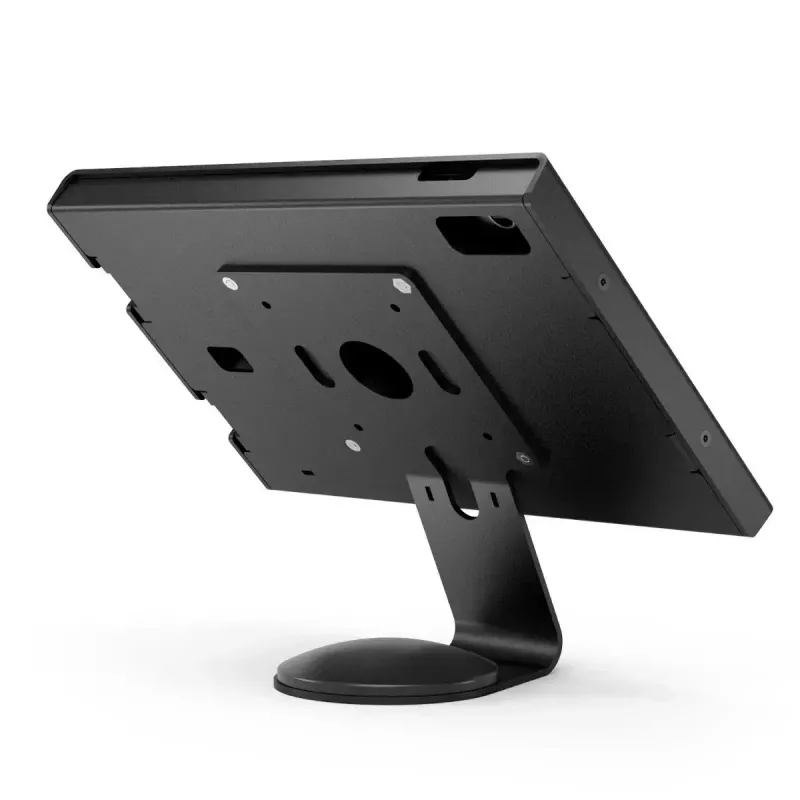 Compulocks Swell Gehäuse für iPad 10,9 inch (10. Gen) Schwarz Sichere Halterung