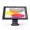 Compulocks Swell Gehäuse für iPad 10,9 inch (10. Gen) Schwarz Sichere Halterung