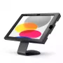 Compulocks Swell Gehäuse für iPad 10,9 inch (10. Gen) Schwarz Sichere Halterung