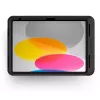 Compulocks iPad 10,9 Zoll 10. Generation PowerMove Schwarz Maximale Bildschirmdiagonale 27,7 cm