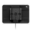 Compulocks iPad 10,9 Zoll 10. Generation PowerMove Schwarz Maximale Bildschirmdiagonale 27,7 cm