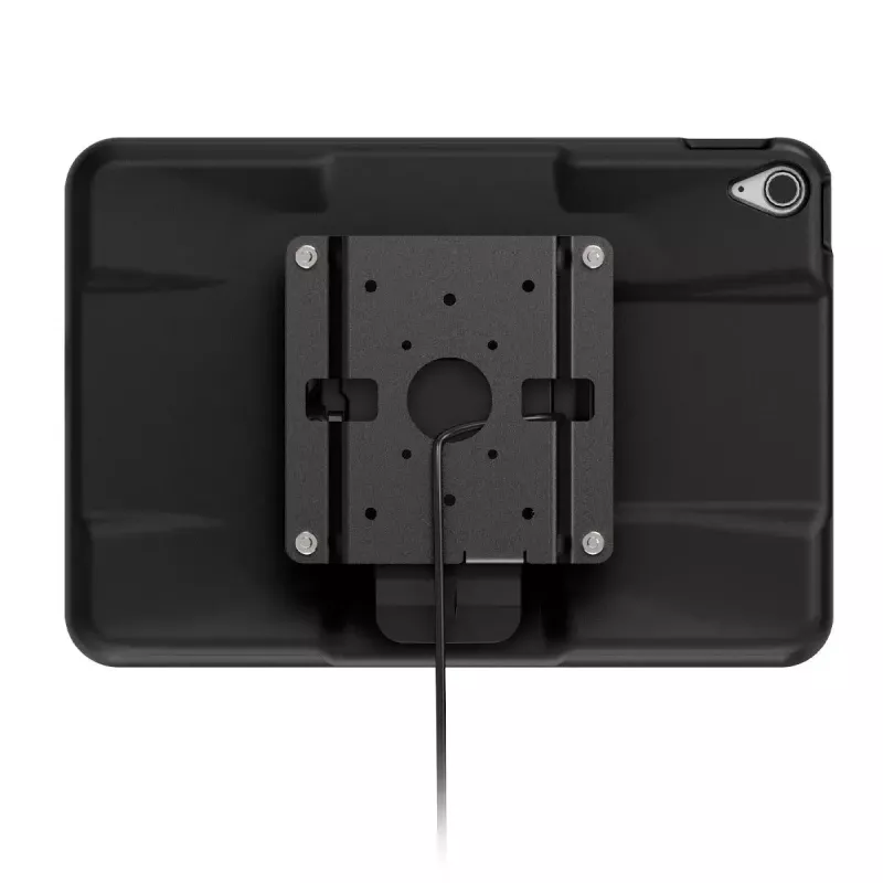 Compulocks iPad 10,9 Zoll 10. Generation PowerMove Schwarz Maximale Bildschirmdiagonale 27,7 cm