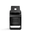Tablet-Drucker-Kiosk Compulocks PK01 100 mm x 100 mm VESA-kompatibel