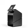 Tablet-Drucker-Kiosk Compulocks PK01 100 mm x 100 mm VESA-kompatibel