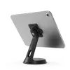Compulocks GlideTab Schwarz Universal Tablet-Halterung Maximalbildschirm 15 inch