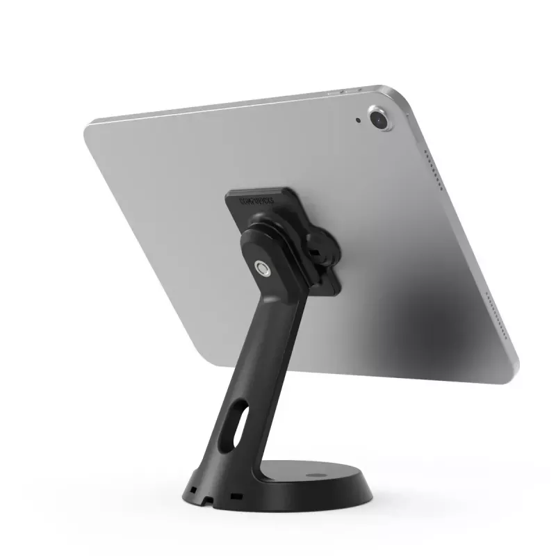 Compulocks GlideTab Schwarz Universal Tablet-Halterung Maximalbildschirm 15 inch