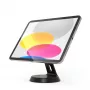 Compulocks GlideTab Schwarz Universal Tablet-Halterung Maximalbildschirm 15 inch