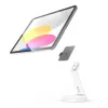Compulocks GlideTab White Universal Tablet Holder Maximum screen size 38.1 cm