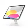 Compulocks GlideTab White Universal Tablet Holder Maximum screen size 38.1 cm