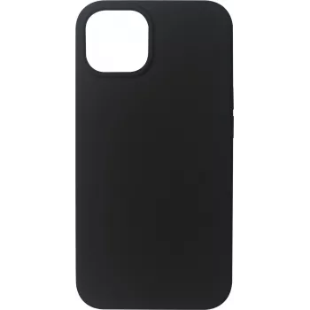 eSTUFF ES67120036-BULK Handyhülle 15,5 cm (6,1 Zoll) Cover Schwarz