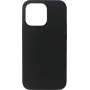 eSTUFF ES67120037-BULK Handyhülle 15,5 cm (6,1 Zoll) Cover Schwarz