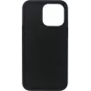 eSTUFF ES67120037-BULK Handyhülle 15,5 cm (6,1 Zoll) Cover Schwarz