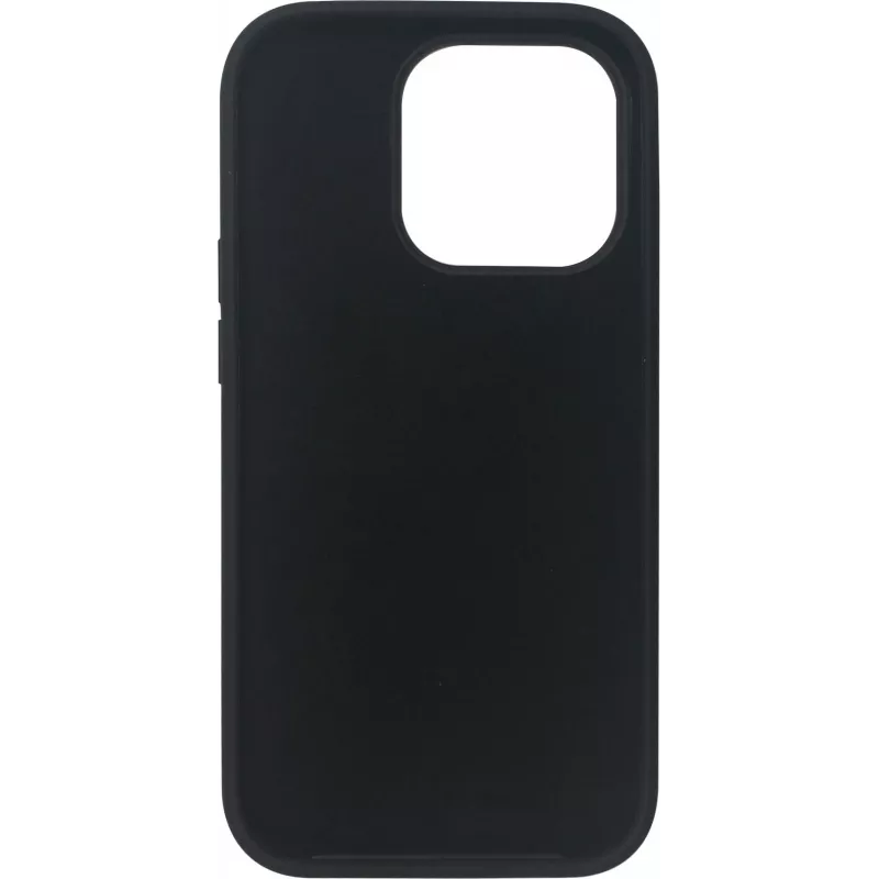 eSTUFF ES67120039-BULK Handyhülle 15,5 cm (6,1 Zoll) Cover Schwarz