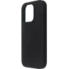 eSTUFF ES67120039-BULK Handyhülle 15,5 cm (6,1 Zoll) Cover Schwarz