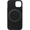eSTUFF ES67150036-BULK Handyhülle 15,5 cm (6,1 Zoll) Cover Schwarz