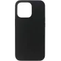 eSTUFF ES67150037 Handyhülle 15,5 cm (6,1 Zoll) Cover Schwarz