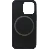 eSTUFF ES67150037 Handyhülle 15,5 cm (6,1 Zoll) Cover Schwarz