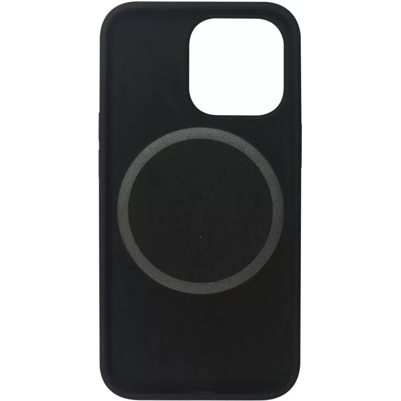 eSTUFF ES67150037 Handyhülle 15,5 cm (6,1 Zoll) Cover Schwarz