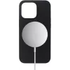 eSTUFF ES67150037 Handyhülle 15,5 cm (6,1 Zoll) Cover Schwarz