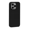 dbramante1928 Bulk - Nuuk - iPhone 15 Pro - Schwarz Robuste Hülle