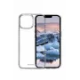 Folio Case dbramante1928 Nuuk iPhone 15 Pro Transparent
