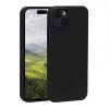 dbramante1928 Bulk - Nuuk - iPhone 15 Plus - Schwarz Robuste Hülle