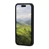 dbramante1928 Bulk - Nuuk - iPhone 15 Plus - Schwarz Robuste Hülle