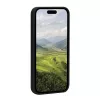 dbramante1928 Bulk - Nuuk - iPhone 15 Plus - Schwarz Robuste Hülle