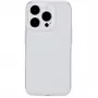 eSTUFF ES67100027-BULK Handyhülle 15,5 cm (6,1 Zoll) Cover Transparent