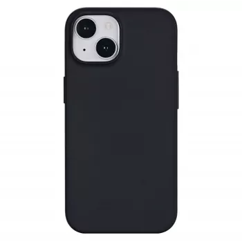 eSTUFF ES67101025-BULK Handyhülle 15,5 cm (6,1 Zoll) Cover Schwarz