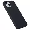 eSTUFF ES67101025-BULK Handyhülle 15,5 cm (6,1 Zoll) Cover Schwarz
