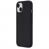 eSTUFF ES67101025-BULK Handyhülle 15,5 cm (6,1 Zoll) Cover Schwarz