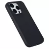 eSTUFF ES67101027-BULK Handyhülle 15,5 cm (6,1 Zoll) Cover Schwarz