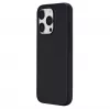 eSTUFF ES67101027-BULK Handyhülle 15,5 cm (6,1 Zoll) Cover Schwarz