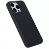 eSTUFF ES67101028-BULK Handyhülle 17 cm (6,7 Zoll) Cover Schwarz