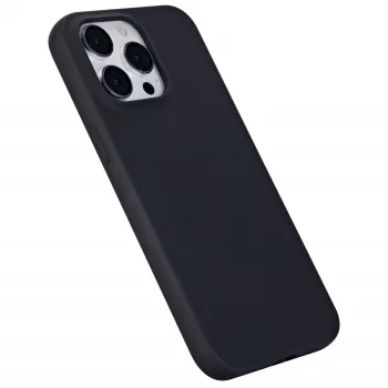 eSTUFF ES67101028-BULK Handyhülle 17 cm (6,7 Zoll) Cover Schwarz